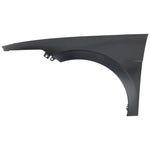 2024-2025 HYUNDAI ELANTRA Sedan, Left Fender (Driver Side) Painted to Match - Manufacturer Part # 66310AA500 / Partslink - HY1240191 2024-2025 HYUNDAI ELANTRA Sedan, Left Fender (Driver Side) Painted to Match - Manufacturer Part # 66310AA500 / Partslink - HY1240191