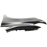 2011-2020 TOYOTA SIENNA VAN; Left Fender (Driver Side); - Painted to Match - Manufacturer Part # 5381208030^5381208020 / Partslink Number: TO1240234^TO1240272 2011-2020 TOYOTA SIENNA VAN; Left Fender (Driver Side); - Painted to Match - Manufacturer Part # 5381208030^5381208020 / Partslink Number: TO1240234^TO1240272