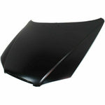 2004-2006 HYUNDAI ELANTRA Hood Painted to Match 2004-2006 HYUNDAI ELANTRA Hood Painted to Match