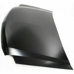 2007-2014 CADILLAC ESCALADE Hood Painted to Match 2007-2014 CADILLAC ESCALADE Hood Painted to Match