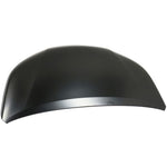 2013-2021 NISSAN NV200 Hood Painted to Match 2013-2021 NISSAN NV200 Hood Painted to Match