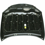 2007-2012 LEXUS ES350 Hood Painted to Match 2007-2012 LEXUS ES350 Hood Painted to Match