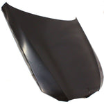 2007-2010 BMW 3 SERIES Hood Painted to Match; COUPE/CONV; 3.0L 2007-2010 BMW 3 SERIES Hood Painted to Match; COUPE/CONV; 3.0L