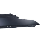 2024-2025 HYUNDAI ELANTRA HYBRID, Left Fender (Driver Side) Painted to Match - Manufacturer Part # 66310AA500 / Partslink - HY1240191 2024-2025 HYUNDAI ELANTRA HYBRID, Left Fender (Driver Side) Painted to Match - Manufacturer Part # 66310AA500 / Partslink - HY1240191