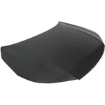 2013-2015 HONDA ACCORD Sedan, Hood; 4-Cyl/6-Cyl Painted to Match - Manufacturer Part # 60100T2GA90ZZ / Partslink - HO1230169^HO1230170 2013-2015 HONDA ACCORD Sedan, Hood; 4-Cyl/6-Cyl Painted to Match - Manufacturer Part # 60100T2GA90ZZ / Partslink - HO1230169^HO1230170