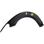 2013-2019 VOLKSWAGEN BEETLE CONV, Right Fender (Passenger Side) Painted to Match - Manufacturer Part # 5C5821022D / Partslink - VW1241144 2013-2019 VOLKSWAGEN BEETLE CONV, Right Fender (Passenger Side) Painted to Match - Manufacturer Part # 5C5821022D / Partslink - VW1241144