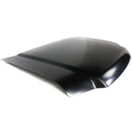 2006-2014 HONDA RIDGELINE Hood Painted to Match 2006-2014 HONDA RIDGELINE Hood Painted to Match