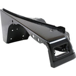 1997-2006 JEEP WRANGLER, Right Fender (Passenger Side) Painted to Match - Manufacturer Part # 5003950AL / Partslink - CH1241225 1997-2006 JEEP WRANGLER, Right Fender (Passenger Side) Painted to Match - Manufacturer Part # 5003950AL / Partslink - CH1241225