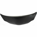 2004-2010 TOYOTA SIENNA Hood Painted to Match 2004-2010 TOYOTA SIENNA Hood Painted to Match