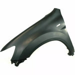 2011-2015 MITSUBISHI RVR; Left Fender (Driver Side); MI1240175 2011-2015 MITSUBISHI RVR; Left Fender (Driver Side); MI1240175