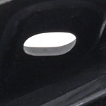 2018-2024 TOYOTA CAMRY; Front Bumper Cover; TRD Model; w/Apron Hole; w/o Sensor & Cam Hole; TO1000470 2018-2024 TOYOTA CAMRY; Front Bumper Cover; TRD Model; w/Apron Hole; w/o Sensor & Cam Hole; TO1000470