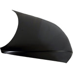 2001-2003 HYUNDAI ELANTRA Hood Painted to Match 2001-2003 HYUNDAI ELANTRA Hood Painted to Match