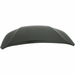 2014-2019 TOYOTA HIGHLANDER Hood Painted to Match 2014-2019 TOYOTA HIGHLANDER Hood Painted to Match