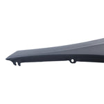 2024-2025 HYUNDAI ELANTRA HYBRID, Left Fender (Driver Side) Painted to Match - Manufacturer Part # 66310AA500 / Partslink - HY1240191 2024-2025 HYUNDAI ELANTRA HYBRID, Left Fender (Driver Side) Painted to Match - Manufacturer Part # 66310AA500 / Partslink - HY1240191