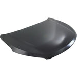 2013-2019 HYUNDAI SANTA FE, Hood; GLS/LIMITED; 7 Seat Painted to Match - Manufacturer Part # 66400B8000^664002W000 / Partslink - HY1230157^HY1230158 2013-2019 HYUNDAI SANTA FE, Hood; GLS/LIMITED; 7 Seat Painted to Match - Manufacturer Part # 66400B8000^664002W000 / Partslink - HY1230157^HY1230158