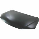 2013-2016 NISSAN PATHFINDER Hood Painted to Match 2013-2016 NISSAN PATHFINDER Hood Painted to Match