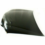 1998-2000 HONDA ACCORD Sedan Hood Painted to Match 1998-2000 HONDA ACCORD Sedan Hood Painted to Match