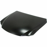 2014-2020 LEXUS IS200t Hood Painted to Match 2014-2020 LEXUS IS200t Hood Painted to Match