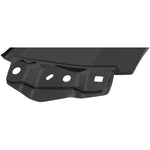 2020-2021 TOYOTA TUNDRA PICKUP; Right Fender (Passenger Side); - Painted to Match - Manufacturer Part # 538110C061 / Partslink Number: TO1241279 2020-2021 TOYOTA TUNDRA PICKUP; Right Fender (Passenger Side); - Painted to Match - Manufacturer Part # 538110C061 / Partslink Number: TO1241279