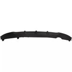 2018-2020 KIA RIO; Rear Bumper Cover; Lower; Sedan; EX/LX/S Model; Lower; KI1115125 2018-2020 KIA RIO; Rear Bumper Cover; Lower; Sedan; EX/LX/S Model; Lower; KI1115125