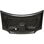 1999-2003 FORD WINDSTAR Hood Painted to Match 1999-2003 FORD WINDSTAR Hood Painted to Match