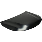 2013-2018 TOYOTA AVALON HYBRID Hood Painted to Match 2013-2018 TOYOTA AVALON HYBRID Hood Painted to Match