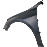 2022-2023 AUDI A3 Sedan, Left Fender (Driver Side) Painted to Match - Manufacturer Part # 8Y0821105B / Partslink - AU1240148 2022-2023 AUDI A3 Sedan, Left Fender (Driver Side) Painted to Match - Manufacturer Part # 8Y0821105B / Partslink - AU1240148