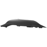2018-2023 VOLVO XC60, Left Fender (Driver Side); Painted to Match - Manufacturer Part # 32297441 / Partslink - VO1240124 2018-2023 VOLVO XC60, Left Fender (Driver Side); Painted to Match - Manufacturer Part # 32297441 / Partslink - VO1240124