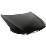 2009-2013 SUBARU FORESTER Hood Painted to Match; w/o Turbo 2009-2013 SUBARU FORESTER Hood Painted to Match; w/o Turbo