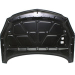 2011-2011 BUICK REGAL Hood Painted to Match 2011-2011 BUICK REGAL Hood Painted to Match