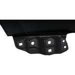 2021-2025 TOYOTA SIENNA VAN; Left Fender (Driver Side); - Painted to Match - Manufacturer Part # 5381208050 / Partslink Number: TO1240280 2021-2025 TOYOTA SIENNA VAN; Left Fender (Driver Side); - Painted to Match - Manufacturer Part # 5381208050 / Partslink Number: TO1240280