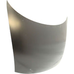 2006-2011 HONDA CIVIC Sedan Hood Painted to Match 2006-2011 HONDA CIVIC Sedan Hood Painted to Match