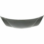 2001-2006 ACURA MDX Hood Painted to Match 2001-2006 ACURA MDX Hood Painted to Match