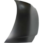 2001-2007 CHRYSLER TOWN & COUNTRY Hood Painted to Match 2001-2007 CHRYSLER TOWN & COUNTRY Hood Painted to Match