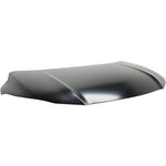 2016-2022 HONDA HR-V Hood Painted to Match 2016-2022 HONDA HR-V Hood Painted to Match