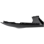 2011-2013 LEXUS IS350; Left Fender (Driver Side); w/Sport Pkg - Painted to Match - Manufacturer Part # 5380253140 / Partslink Number: LX1240123 2011-2013 LEXUS IS350; Left Fender (Driver Side); w/Sport Pkg - Painted to Match - Manufacturer Part # 5380253140 / Partslink Number: LX1240123