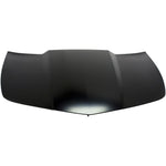 2010-2015 CHEVY CAMARO COUPE Hood Painted to Match 2010-2015 CHEVY CAMARO COUPE Hood Painted to Match