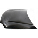 1992-1995 HONDA CIVIC Hood Painted to Match; COUPE/2dr HB 1992-1995 HONDA CIVIC Hood Painted to Match; COUPE/2dr HB