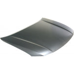 2010-2015 HONDA ACCORD CROSSTOUR Hood Painted to Match 2010-2015 HONDA ACCORD CROSSTOUR Hood Painted to Match