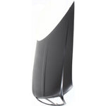 2003-2011 LINCOLN TOWN CAR Hood Painted to Match 2003-2011 LINCOLN TOWN CAR Hood Painted to Match