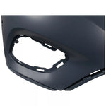 2016-2020 MERCEDES BENZ GLC-CLASS; Front Bumper Cover; X253; SUV; w/o AMG; w/Park Sensor; MB1000525 2016-2020 MERCEDES BENZ GLC-CLASS; Front Bumper Cover; X253; SUV; w/o AMG; w/Park Sensor; MB1000525