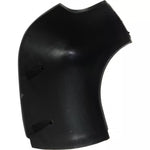 2003-2023 CHEVY EXPRESS VAN; RT Rear Bumper End; GM1105152 2003-2023 CHEVY EXPRESS VAN; RT Rear Bumper End; GM1105152