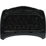 2011-2014 HYUNDAI SONATA Hood Painted to Match 2011-2014 HYUNDAI SONATA Hood Painted to Match