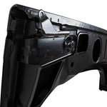 1992-1999 CHEVY TAHOE, Left Fender (Driver Side) Painted to Match - Manufacturer Part # 15029229 / Partslink - GM1240132 1992-1999 CHEVY TAHOE, Left Fender (Driver Side) Painted to Match - Manufacturer Part # 15029229 / Partslink - GM1240132