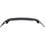 2019-2021 MERCEDES-BENZ C-CLASS, Front Bumper Cover; Sedan; w/AMG; w/o Sur View; w/o Park Asst; Painted to Match - Manufacturer Part # 20588022059999 / Partslink - MB1000572 2019-2021 MERCEDES-BENZ C-CLASS, Front Bumper Cover; Sedan; w/AMG; w/o Sur View; w/o Park Asst; Painted to Match - Manufacturer Part # 20588022059999 / Partslink - MB1000572