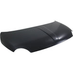 2012-2019 FIAT 500 Hood Painted to Match 2012-2019 FIAT 500 Hood Painted to Match