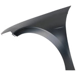 2024-2025 HYUNDAI ELANTRA Sedan, Left Fender (Driver Side) Painted to Match - Manufacturer Part # 66310AA500 / Partslink - HY1240191 2024-2025 HYUNDAI ELANTRA Sedan, Left Fender (Driver Side) Painted to Match - Manufacturer Part # 66310AA500 / Partslink - HY1240191