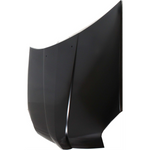 2004-2008 MITSUBISHI GALANT Hood Painted to Match 2004-2008 MITSUBISHI GALANT Hood Painted to Match