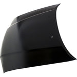 1995-1999 TOYOTA TERCEL Hood Painted to Match 1995-1999 TOYOTA TERCEL Hood Painted to Match