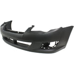 2008-2009 SUBARU LEGACY; Front Bumper Cover; - Painted to Match - Manufacturer Part # 57704AG30A / Partslink Number: SU1000160 2008-2009 SUBARU LEGACY; Front Bumper Cover; - Painted to Match - Manufacturer Part # 57704AG30A / Partslink Number: SU1000160